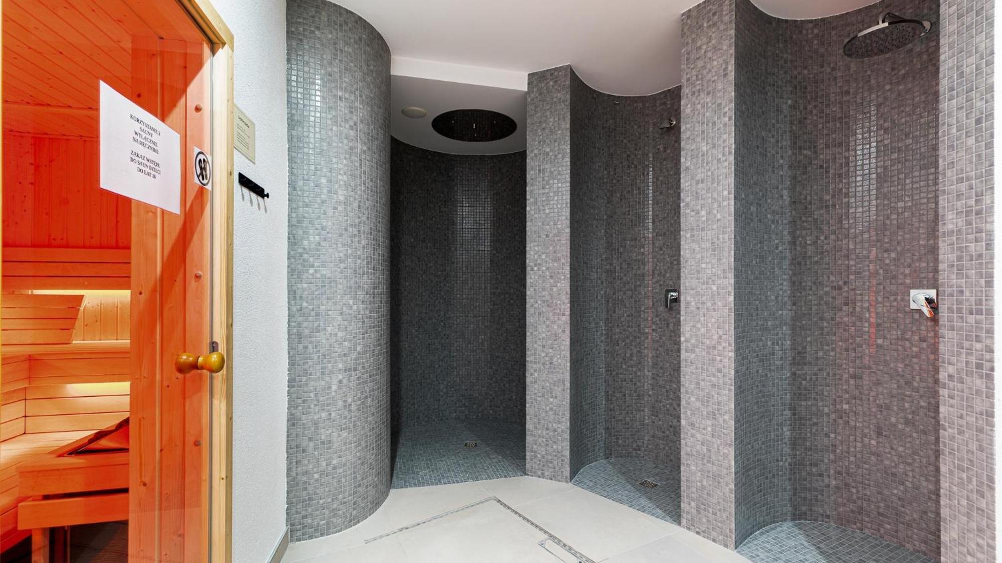 Apartament Przytulny Stone Hill Szklarska Poreba Ngoại thất bức ảnh